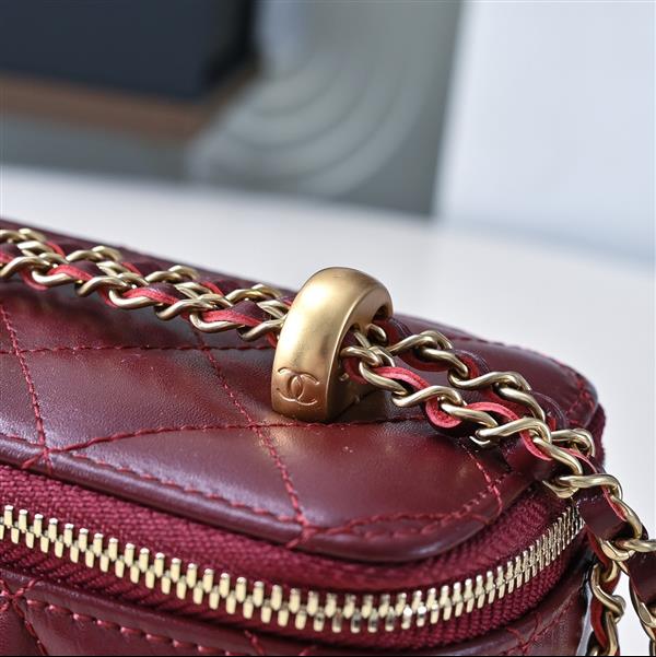 2026131222211592 580